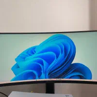 مانیتور 34 اینچ شیائومی