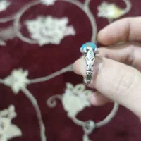 فیروزه|جواهرات|همدان, |دیوار