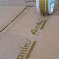 استخدام نیروی کار آقا برای گارگاه چاپ چسب|استخدام صنعتی، فنی، مهندسی|سهند, |دیوار