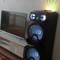 سیستم خانگی