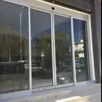 فروش-1-باب-مغازه-در-شهر-آمل-220متری-سند-تکبرگ