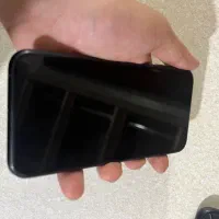 آیفون ۱۱پرو