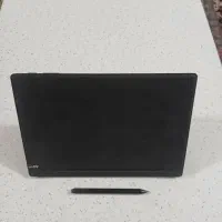 فروش سرفیس پرو ۷