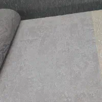 پخش کاغذدیواری فقط رولی ۱۲۰|مصالح و تجهیزات ساختمان|مشهد, عامل|دیوار