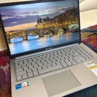 لپ تاپ ایسوس مدل  Vivobook 15