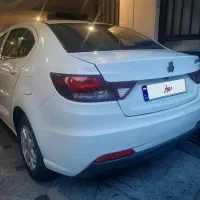 شاهینGدنده ای