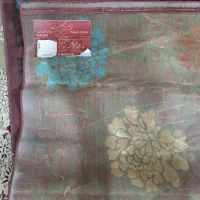 فرش در حد نو|فرش|مسجد سلیمان, |دیوار