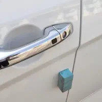 دنا پلاس اتوماتیک آپشنال 1403|خودرو سواری و وانت|قزوین, |دیوار