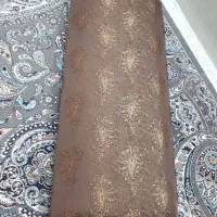 پشتی‌نو‌نو|پشتی|کاشان, راوند|دیوار