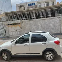 کوئیکGXR.L|خودرو سواری و وانت|اندیمشک, |دیوار