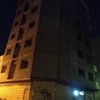 خواهان مدیریت پیمان و مشارکت با رزومه چندین ساله|مشارکت در ساخت املاک|تبریز, |دیوار