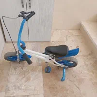 دوچرخه 12