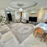 85-متر-2خواب-عروسک-بالای-باغ-بدون-مشابه