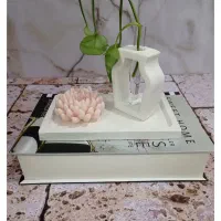 ست های مینیمال|صنایع دستی و سایر لوازم تزئینی|بندر ماهشهر, |دیوار