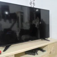 فروش تلوزیون