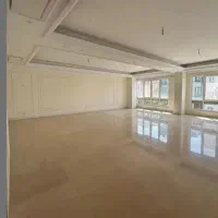 اپارتمان-جنوبی-نوساز-شهرک-دانش-هشتگرد