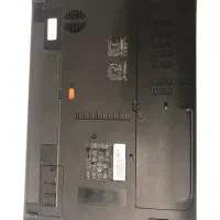 لب تاپ acer گرافیک دار|رایانه همراه|تهران, میدان ولیعصر|دیوار