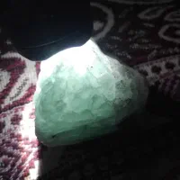 سنگ  جواهری|جواهرات|تهران, خلیج فارس|دیوار