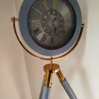 ساعت ایستاده|ساعت دیواری و تزئینی|بجنورد, |دیوار