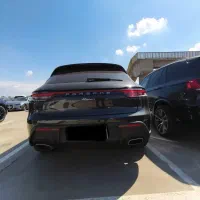 Lx700h|خودرو سواری و وانت|تهران, سعادتآباد|دیوار