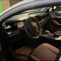 فروش ماشین برقی