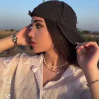 خریدار نوبت عمل دکتر روزی طلب