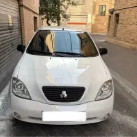 تیبا صندوقدار