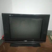 تلویزیون ۲۹ اینچ شارپ