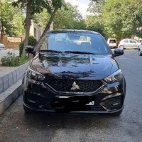 سایپا سهند، مدل ۱۴۰۴ صفر