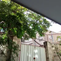 آپارتمان،حاشیه خیابان انقلاب،پیچ شمیران،پیچ شمرون|فروش آپارتمان|تهران, بهارستان|دیوار