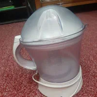 اب پرتقال گیری ویداس