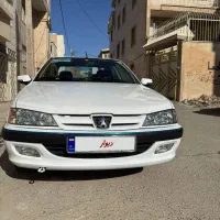 پارس موتور جدید گاز سیمی ۱۴۰۱|خودرو سواری و وانت|بروجرد, |دیوار