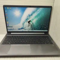 غول گیمینگ رندرینگHp zbook power G8 i9H گرافیکRTX