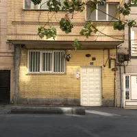 سبلان شمالی نزدیک مترو
