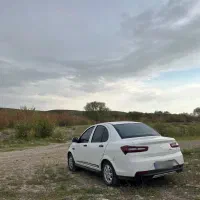 سهند s|خودرو سواری و وانت|هشتگرد, شهرک راه آهن|دیوار