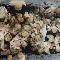 آچاتینا