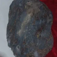 سنگ شجر دریایی پر و سنگ عقیق|جواهرات|فردیس, شهرک شهید حسینی|دیوار