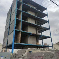 زمین-فروشی-250-متری