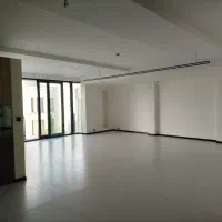 ۱۳۵ متر ۲ پارکینگ مشاعات کامل/۲ ساله کلید نخورده|فروش آپارتمان|تهران, زعفرانیه|دیوار