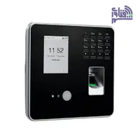 دستگاه حضور و غیاب دقیق و آسان|دفتر کار|قزوین, |دیوار