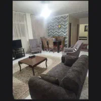 سویت-فول-امکانات