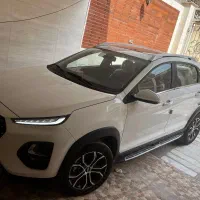 ماشین x22 pro mt
