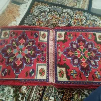 فرش برای ماشین