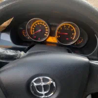 برلیانس ۳۳۰ دنده ای نقره ای ۱۵۰۰ مدل۹۶ خیلی تمیز|خودرو سواری و وانت|کرمان, |دیوار