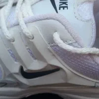 کفش NIKE|کیف، کفش، کمربند|رامشیر, |دیوار