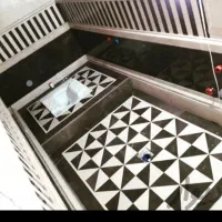 کاشی کاری.کاشیکار.سرامیکار.گچکار.نصاب کاشی سرامیک