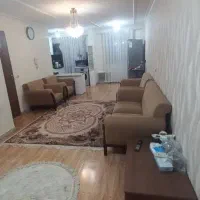 فروش آپارتمان ۶۰ متری ۱ خوابه طبقه ۱ در حمیدیان|فروش آپارتمان|رشت, حمیدیان|دیوار