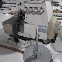 سردوز زوجی وغیره عکسهارو ورق بزنید|چرخ خیاطی و ریسندگی|بانه, |دیوار