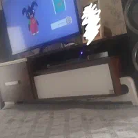 میز تلویزیون سالم|میز تلویزیون|محمدیه-قزوین, |دیوار