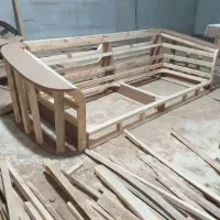 کارگاه-نجاری